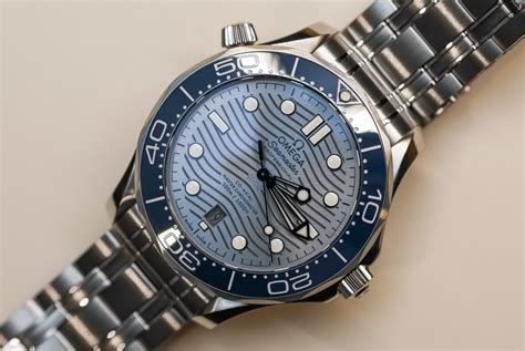 omega 300m seamaster 2018|omega seamaster professional 300m 1000ft.